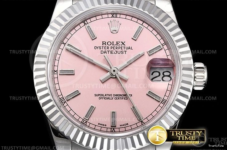 0123 EyeCatching RMDJ0254H -DJ Midsize 31mm 847